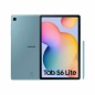 Tablet Samsung SM-P613N Octa Core 4 GB RAM 64 GB Grey