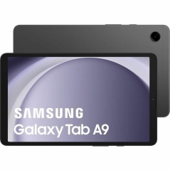 Tablet Samsung SM-X110NZAEEUB Octa Core 8 GB RAM 128 GB Grey