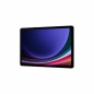 Tablet Samsung X710 12-256 GY Octa Core 12 GB RAM 256 GB Grigio