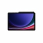 Tablet Samsung X710 12-256 GY Octa Core 12 GB RAM 256 GB Grey