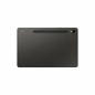 Tablet Samsung X710 12-256 GY Octa Core 12 GB RAM 256 GB Grey