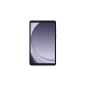 Tablet Samsung SM-X115NZAEEUB 4 GB RAM 128 GB Steel