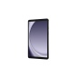 Tablet Samsung SM-X115NZAEEUB 4 GB RAM 128 GB Acciaio