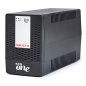 Uninterruptible Power Supply System Interactive UPS Salicru 662AG000013 900 W