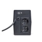 Uninterruptible Power Supply System Interactive UPS Salicru 662AG000007 480 W
