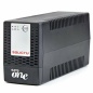 Uninterruptible Power Supply System Interactive UPS Salicru 662AG000007 900 VA