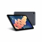 Tablet SPC GRAVITY 3 PRO Mediatek MT8168 4 GB RAM 64 GB Black Grey