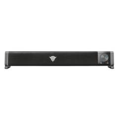 Soundbar Trust GXT 618 Blue Black Grey 6 W 12 W 4 W