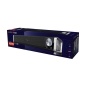 Soundbar Trust GXT 618 Azzurro Nero Grigio 6 W 12 W 4 W