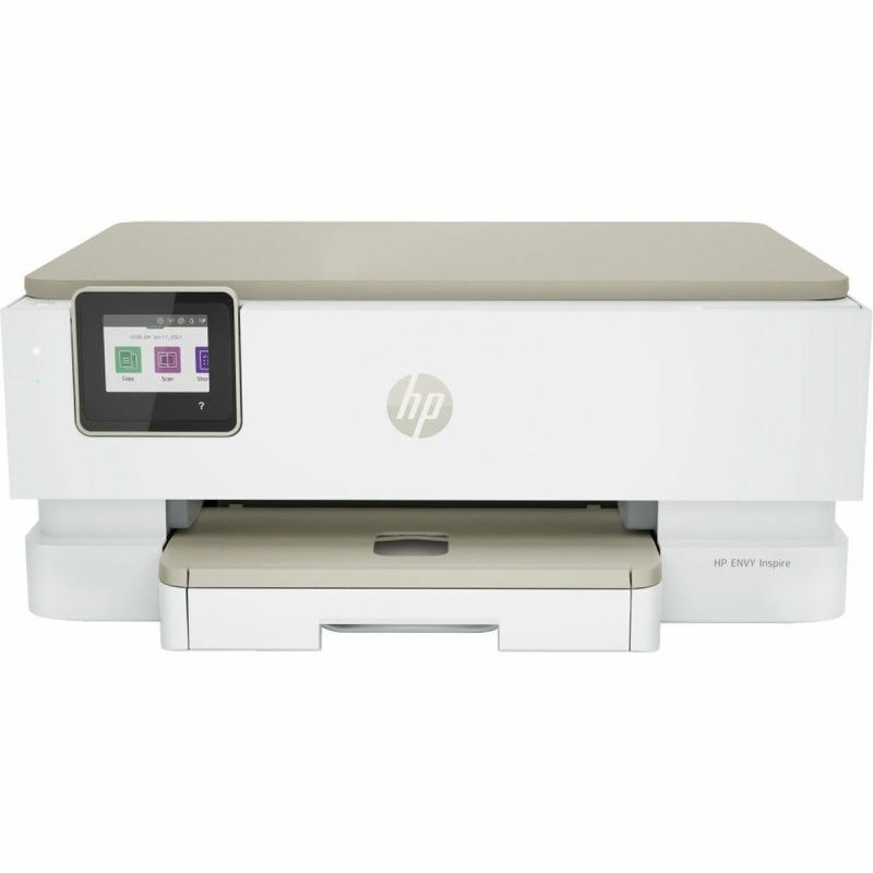 Multifunction Printer HP Inspire 7220e