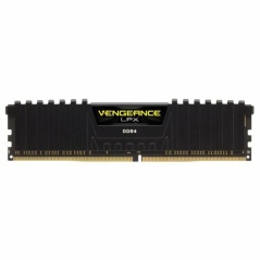 Memoria RAM Corsair CMK16GX4M1Z3600C18 16 GB DDR4 3600 MHz