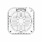 Access point D-Link AC1200 White