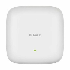 Access point D-Link DAP-2682 White