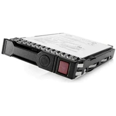 Hard Disk HPE 801882-B21 3,5" 1 TB HDD