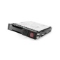 Hard Disk HPE 801882-B21 3,5" 1 TB HDD