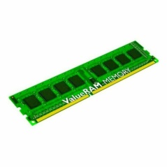 Memoria RAM Kingston KVR16N11H/8 DDR3 8 GB CL11
