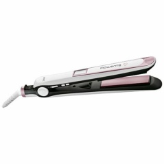 Hair Straightener Rowenta Premium Care 7/7