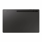 Tablet Samsung SM-X906B 14,6" Qualcomm Snapdragon 8 Gen 1 12 GB RAM 256 GB Black Grey Graphite