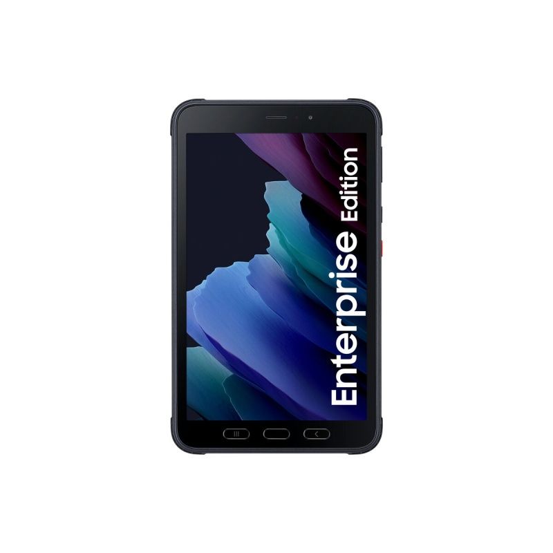 Tablet Samsung SM-T575NZKAEEE Exynos 9810 4 GB RAM 64 GB Black