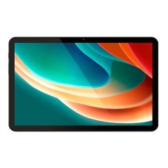 Tablet SPC 97838128N Octa Core Mediatek MT8183 8 GB RAM 128 GB Nero