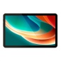 Tablet SPC 97838128N Mediatek MT8183 8 GB RAM 128 GB Black Grey
