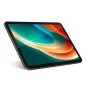Tablet SPC 97838128N Mediatek MT8183 8 GB RAM 128 GB Nero Grigio