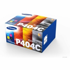 Toner Samsung SU365A Multicolour