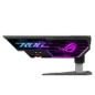 Supporto Asus ROG Herculx Graphics Card Holder