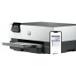 Printer HP 5A0S3B