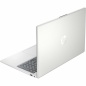 Laptop HP 9A2F3EA Intel Core i5-1335U 8 GB RAM 512 GB SSD