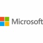 Management Software Microsoft KLQ-00697