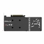 Graphics card PNY VCG40608TFXXPB1 8 GB Geforce RTX 4060 GDDR6