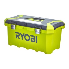 Toolbox Ryobi RTB19INCH 33 L