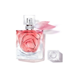 Women's Perfume Lancôme La Vie Est Belle Rose Extraordinaire EDP EDP 30 ml