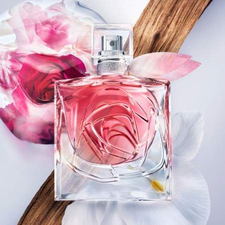 Profumo Donna Lancôme La Vie Est Belle Rose Extraordinaire EDP EDP 30 ml