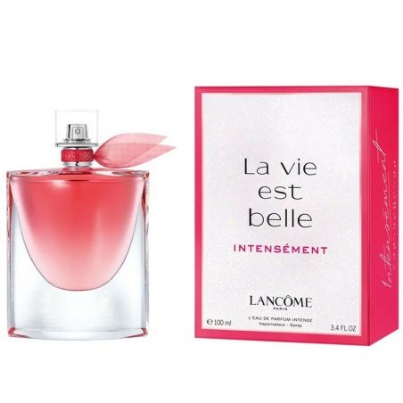 Women's Perfume Lancôme La Vie Est Belle Intensement EDP 100 ml