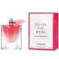 Women's Perfume Lancôme La Vie Est Belle Intensement EDP EDP 100 ml