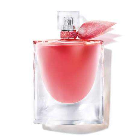 Profumo Donna Lancôme La Vie Est Belle Intensement EDP EDP 100 ml