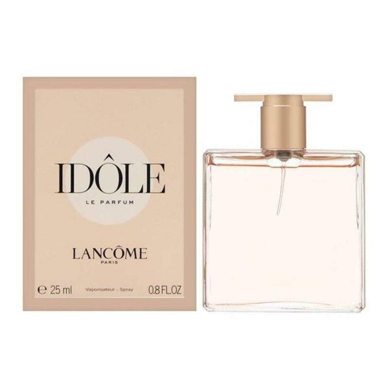 Profumo Donna Lancôme Idole EDP EDP 25 ml