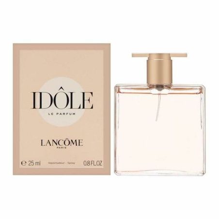 Women's Perfume Lancôme Idole EDP EDP 25 ml