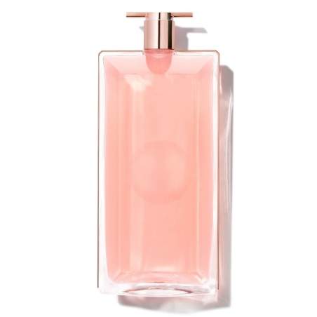 Profumo Donna Lancôme Idole EDP EDP 100 ml