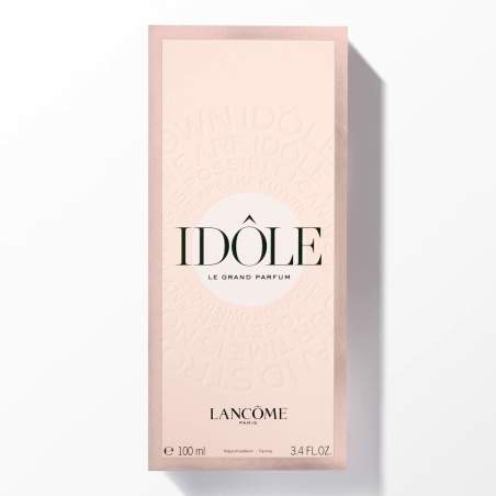 Women's Perfume Lancôme Idole EDP EDP 100 ml