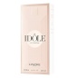 Women's Perfume Lancôme Idole EDP EDP 100 ml