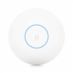 Punto d'Accesso UBIQUITI UniFi 6 Long-Range Bianco