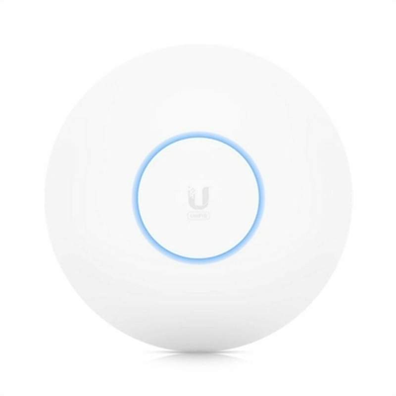 Access point UBIQUITI UniFi 6 Long-Range White