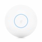 Access point UBIQUITI UniFi 6 Long-Range White