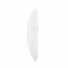 Punto d'Accesso UBIQUITI UniFi 6 Long-Range Bianco