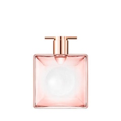 Women's Perfume Lancôme Idole Aura EDP 25 ml