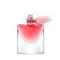 Profumo Donna Lancôme La Vie Est Belle Intensement EDP EDP 30 ml