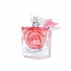 Women's Perfume Lancôme La Vie Est Belle Rose Extraordinaire EDP EDP 50 ml
